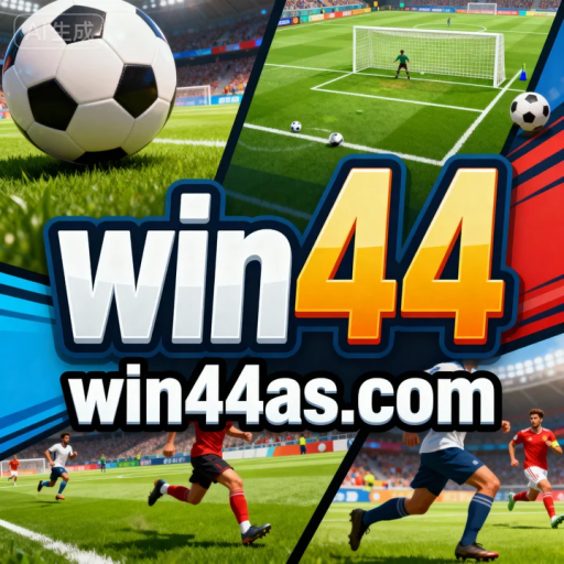 win44