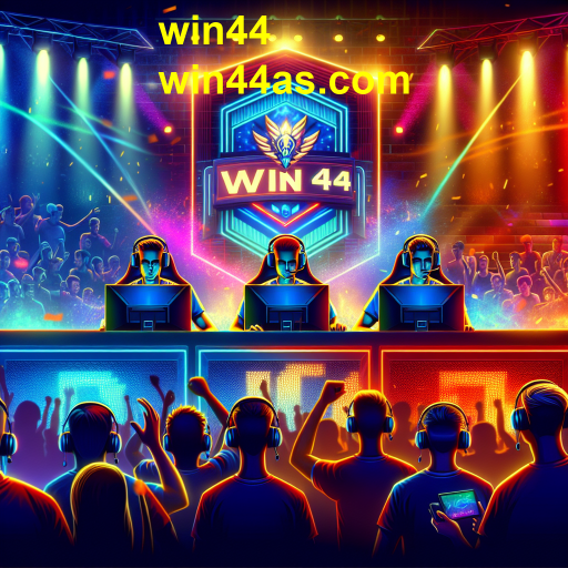Descubra a Categoria 'Diário' no win44: Um Novo Jeito de Jogar e Compartilhar